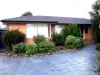 4 Tyler Court, Epping, Vic 3076