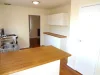 4 Tyler Court, Epping, Vic 3076-Image
