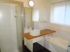 4 Tyler Court, Epping, Vic 3076-Image