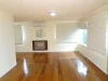 4 Tyler Court, Epping, Vic 3076-Image