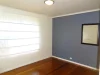 4 Tyler Court, Epping, Vic 3076-Image