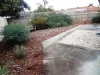 4 Tyler Court, Epping, Vic 3076-Image