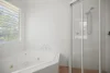4 Tyne Close, Erina, NSW 2250-Image