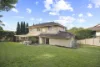 4 Tyne Close, Erina, NSW 2250-Image