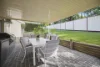 4 Tyne Close, Erina, NSW 2250-Image