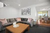 4 Tyne Close, Erina, NSW 2250-Image