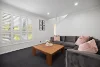 4 Tyne Close, Erina, NSW 2250-Image