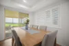 4 Tyne Close, Erina, NSW 2250-Image