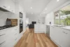 4 Tyne Close, Erina, NSW 2250-Image