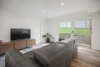 4 Tyne Close, Erina, NSW 2250-Image