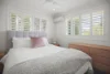 4 Tyne Close, Erina, NSW 2250-Image