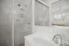 4 Tyne Close, Erina, NSW 2250-Image