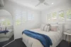 4 Tyne Close, Erina, NSW 2250-Image