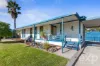 4 Uffindell Street, Port Hughes, SA 5558