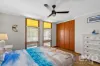 4 Uffindell Street, Port Hughes, SA 5558-Image
