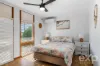 4 Uffindell Street, Port Hughes, SA 5558-Image
