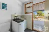 4 Uffindell Street, Port Hughes, SA 5558-Image