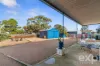 4 Uffindell Street, Port Hughes, SA 5558-Image
