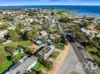4 Uffindell Street, Port Hughes, SA 5558-Image