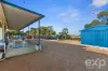 4 Uffindell Street, Port Hughes, SA 5558-Image