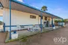 4 Uffindell Street, Port Hughes, SA 5558-Image