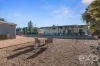 4 Uffindell Street, Port Hughes, SA 5558-Image