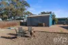 4 Uffindell Street, Port Hughes, SA 5558-Image
