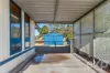 4 Uffindell Street, Port Hughes, SA 5558-Image
