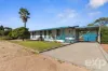 4 Uffindell Street, Port Hughes, SA 5558-Image