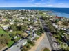 4 Uffindell Street, Port Hughes, SA 5558-Image