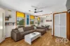 4 Uffindell Street, Port Hughes, SA 5558-Image
