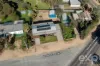 4 Uffindell Street, Port Hughes, SA 5558-Image