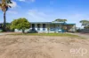 4 Uffindell Street, Port Hughes, SA 5558-Image