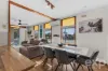 4 Uffindell Street, Port Hughes, SA 5558-Image