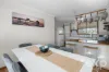 4 Uffindell Street, Port Hughes, SA 5558-Image