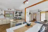 4 Uffindell Street, Port Hughes, SA 5558-Image