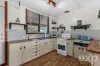 4 Uffindell Street, Port Hughes, SA 5558-Image