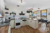 4 Uffindell Street, Port Hughes, SA 5558-Image