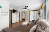 4 Uffindell Street, Port Hughes, SA 5558-Image