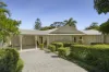 4 Ulah Court, Noosa Heads, Qld 4567