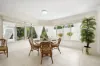4 Ulah Court, Noosa Heads, Qld 4567-Image