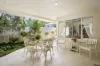 4 Ulah Court, Noosa Heads, Qld 4567-Image