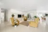 4 Ulah Court, Noosa Heads, Qld 4567-Image