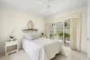 4 Ulah Court, Noosa Heads, Qld 4567-Image
