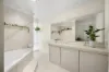 4 Ulah Court, Noosa Heads, Qld 4567-Image