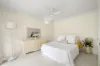 4 Ulah Court, Noosa Heads, Qld 4567-Image