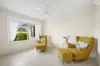 4 Ulah Court, Noosa Heads, Qld 4567-Image