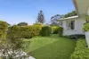 4 Ulah Court, Noosa Heads, Qld 4567-Image