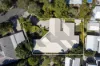 4 Ulah Court, Noosa Heads, Qld 4567-Image