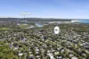 4 Ulah Court, Noosa Heads, Qld 4567-Image